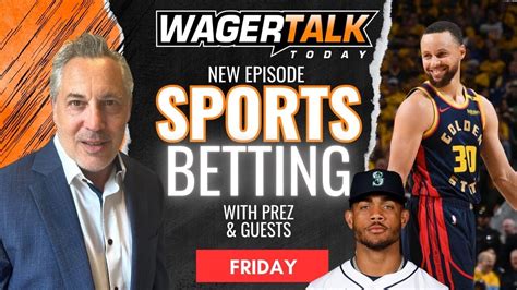 maddux nba|Sports Picks: Free NFL Picks & College Football Predictions.